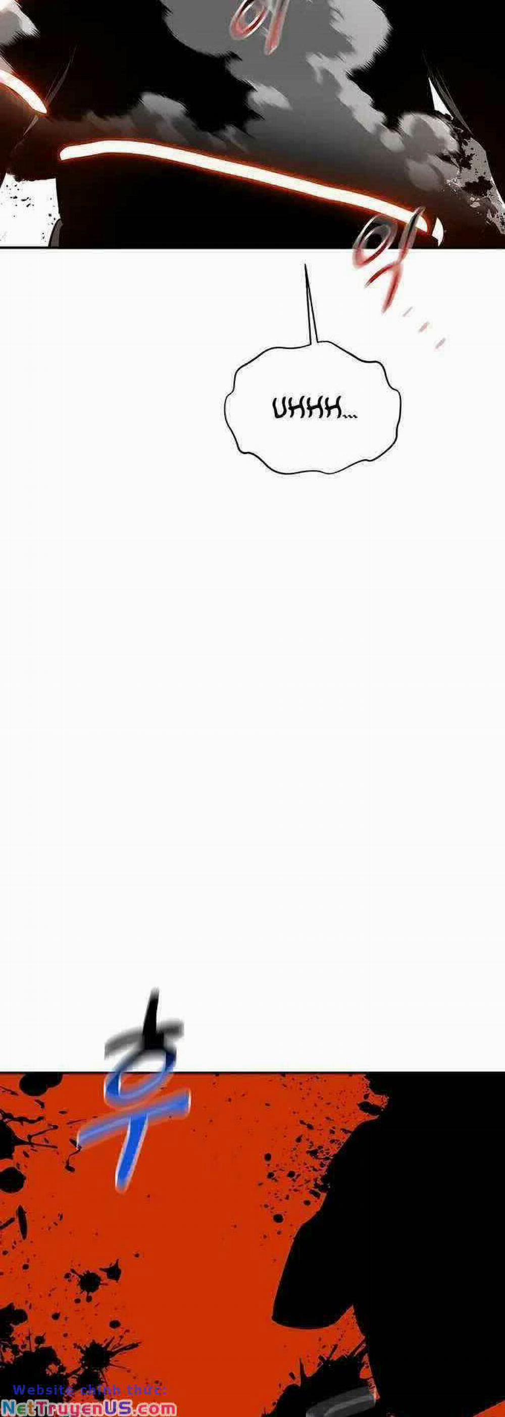 Đi Săn Tự Động Bằng Phân Thân 64 trang 48