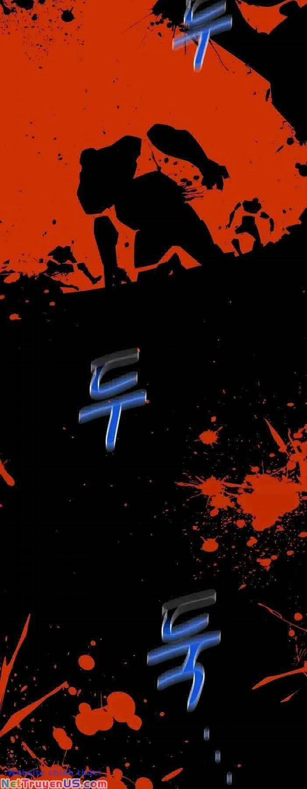 Đi Săn Tự Động Bằng Phân Thân 64 trang 49