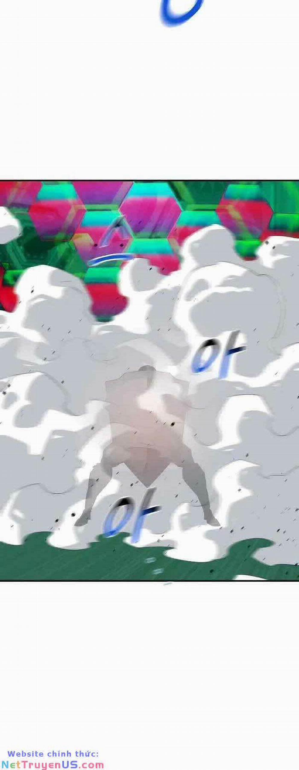 Đi Săn Tự Động Bằng Phân Thân 64 trang 5