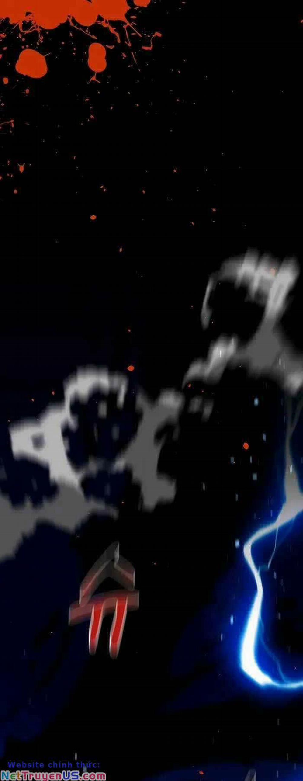 Đi Săn Tự Động Bằng Phân Thân 64 trang 50