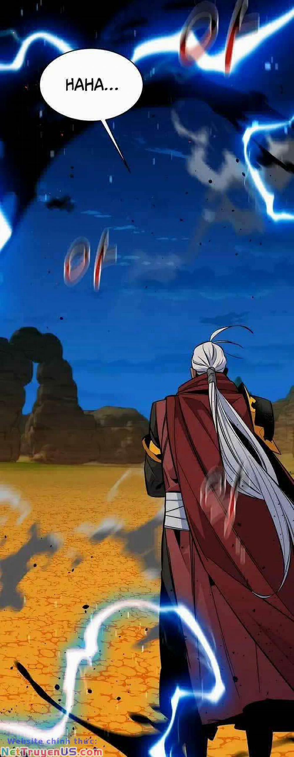 Đi Săn Tự Động Bằng Phân Thân 64 trang 51
