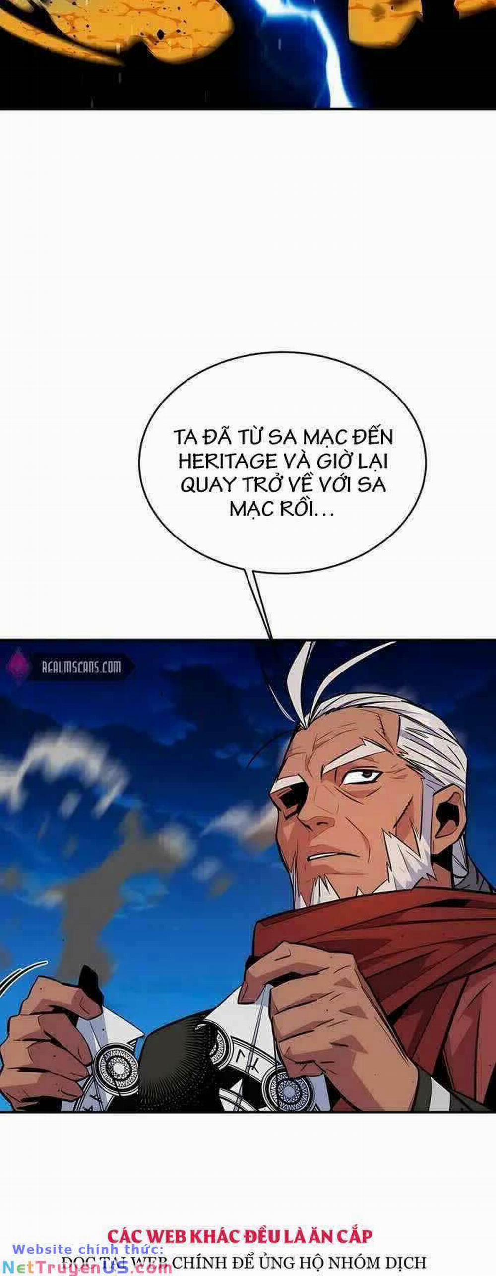 Đi Săn Tự Động Bằng Phân Thân 64 trang 52