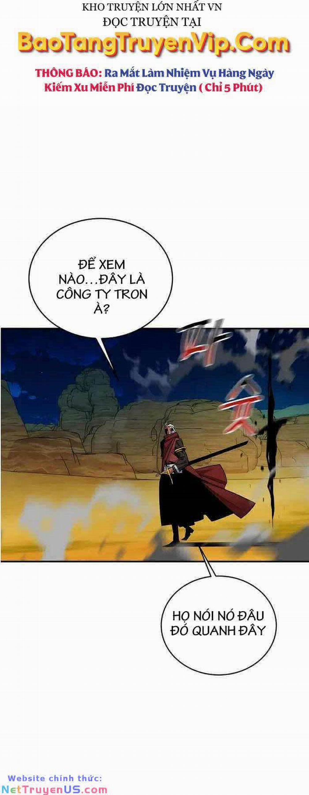 Đi Săn Tự Động Bằng Phân Thân 64 trang 53