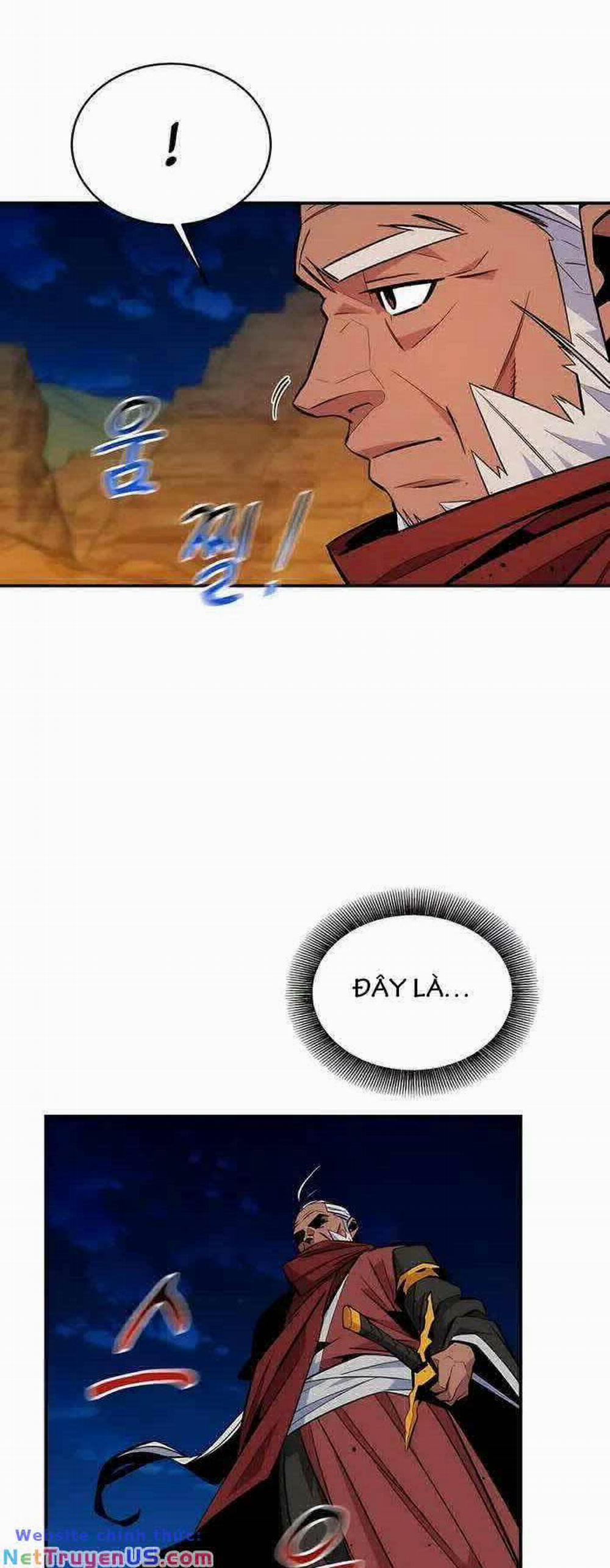 Đi Săn Tự Động Bằng Phân Thân 64 trang 54