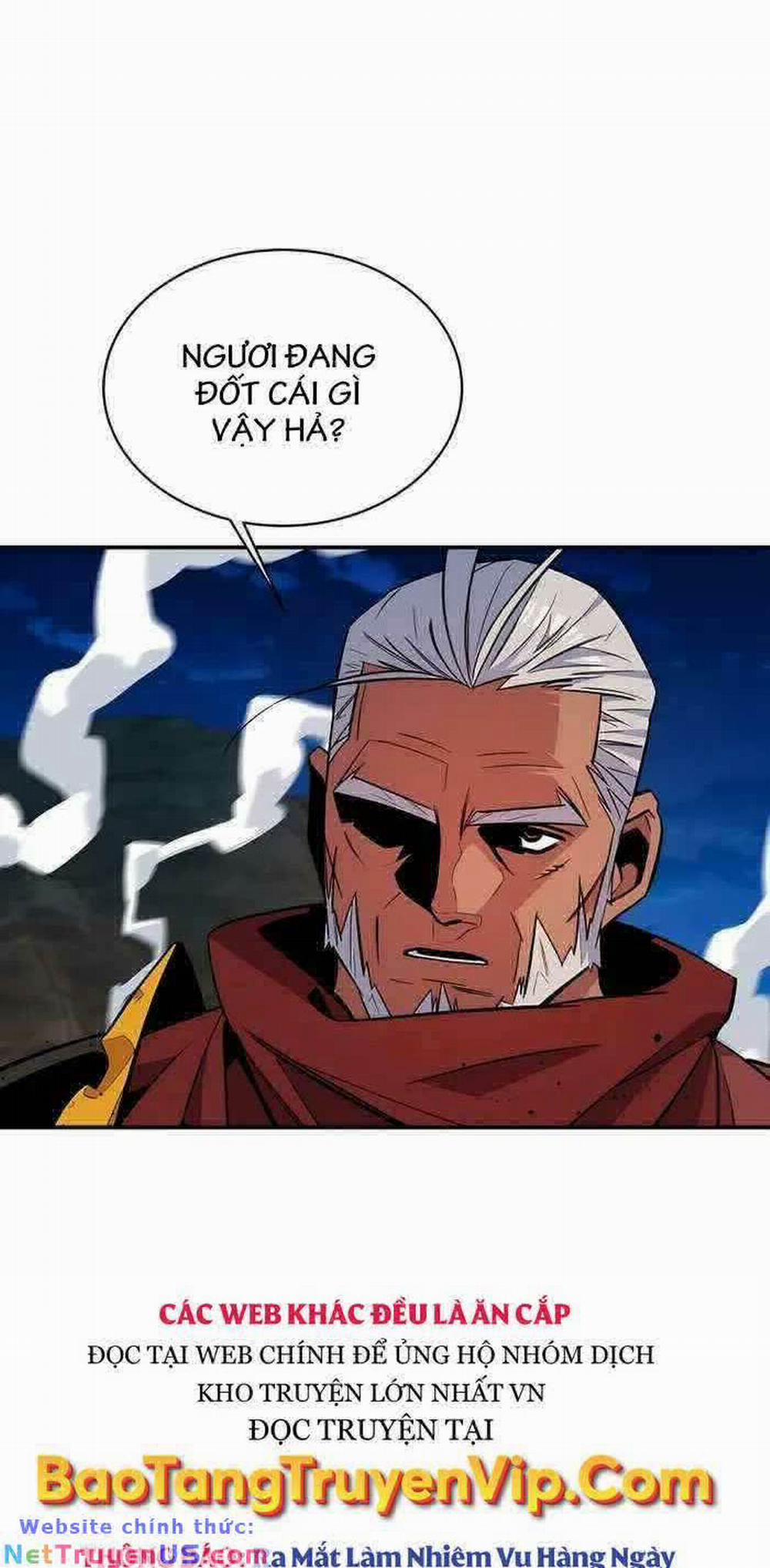 Đi Săn Tự Động Bằng Phân Thân 64 trang 57