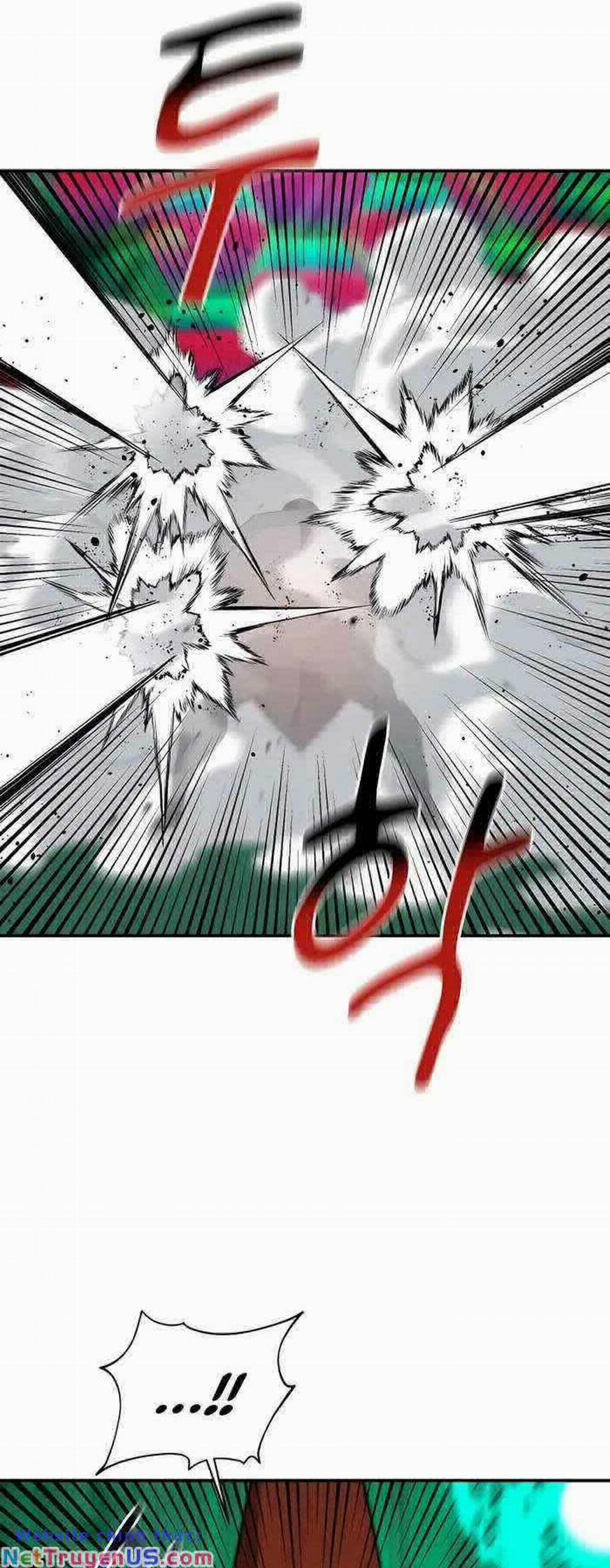 Đi Săn Tự Động Bằng Phân Thân 64 trang 6