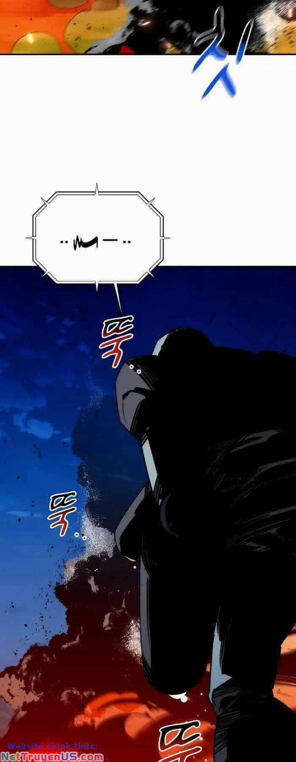 Đi Săn Tự Động Bằng Phân Thân 64 trang 60