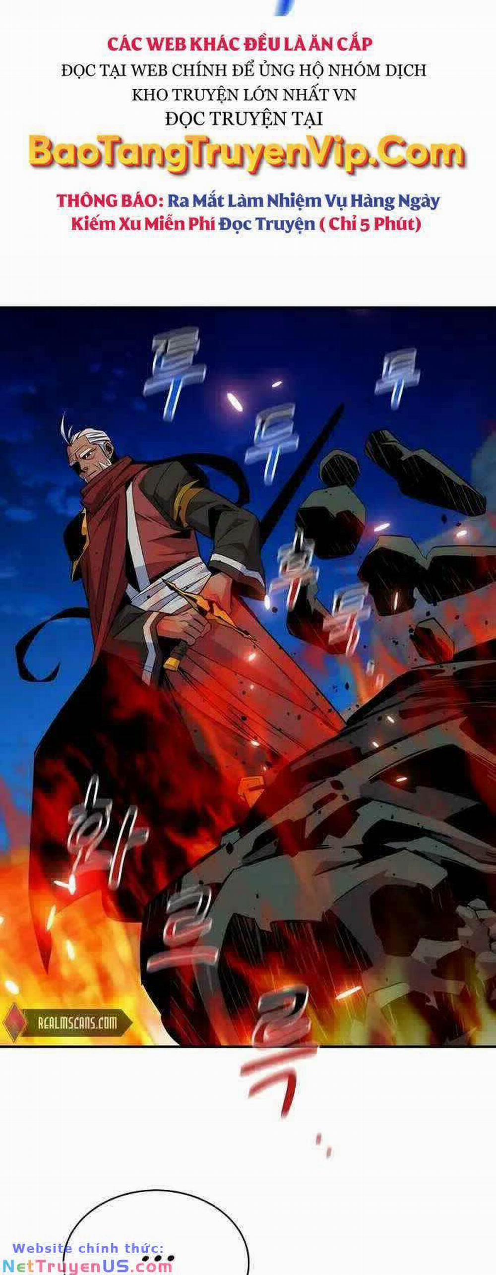 Đi Săn Tự Động Bằng Phân Thân 64 trang 63