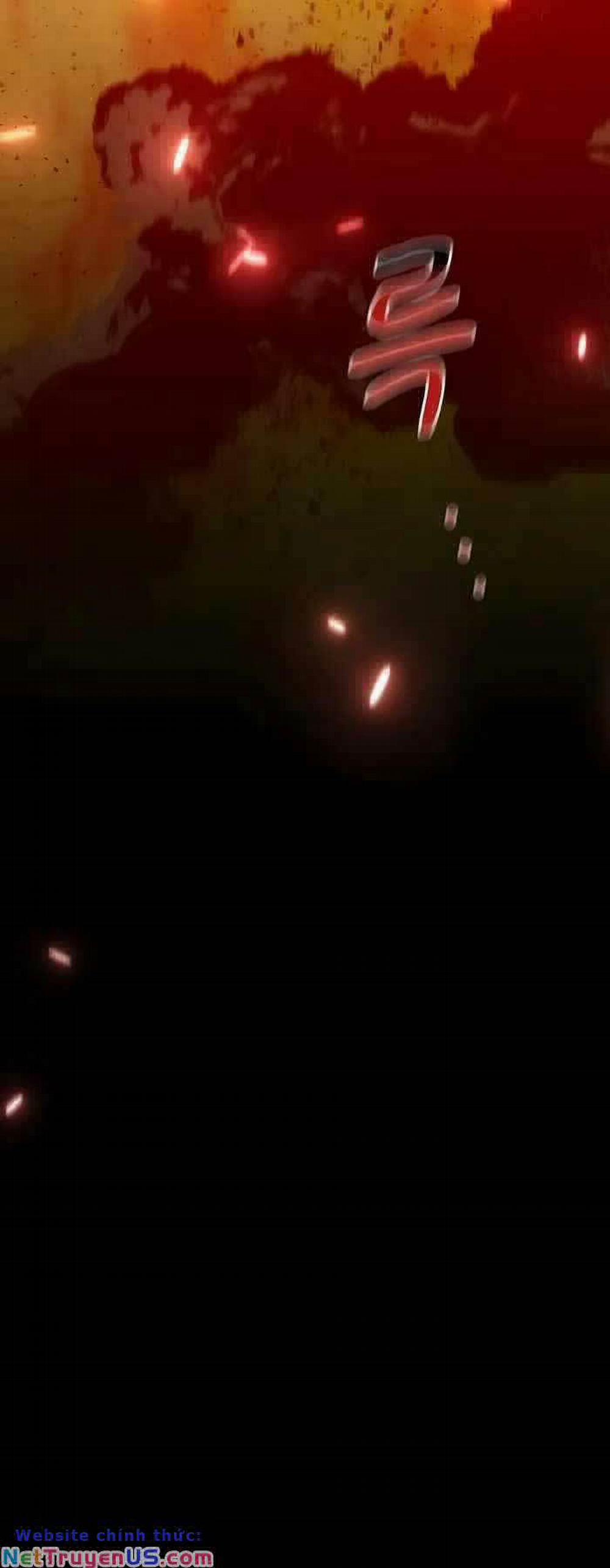 Đi Săn Tự Động Bằng Phân Thân 64 trang 66