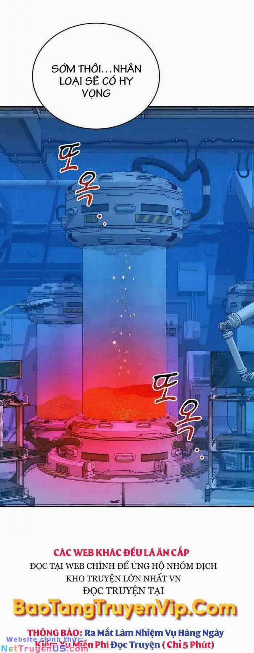 Đi Săn Tự Động Bằng Phân Thân 64 trang 70