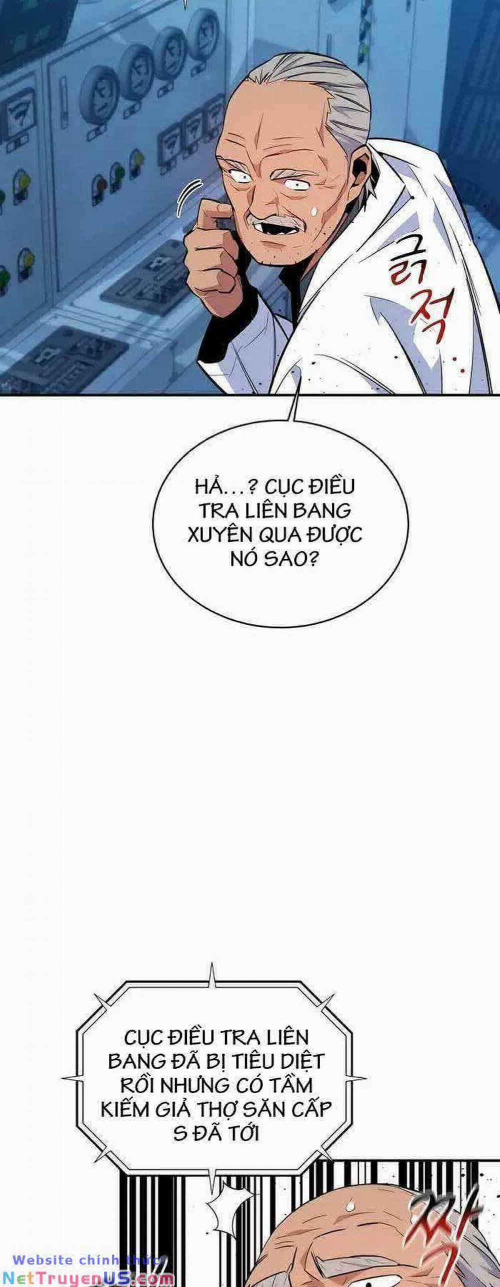 Đi Săn Tự Động Bằng Phân Thân 64 trang 72