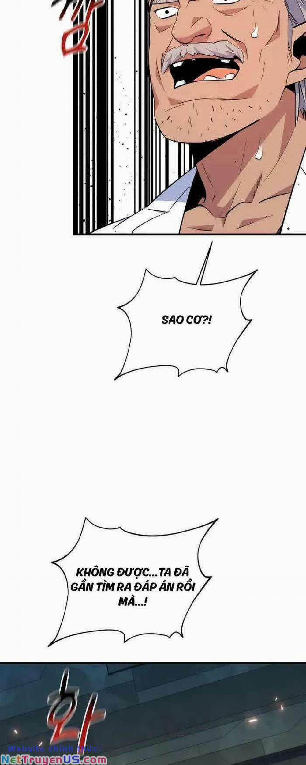 Đi Săn Tự Động Bằng Phân Thân 64 trang 73