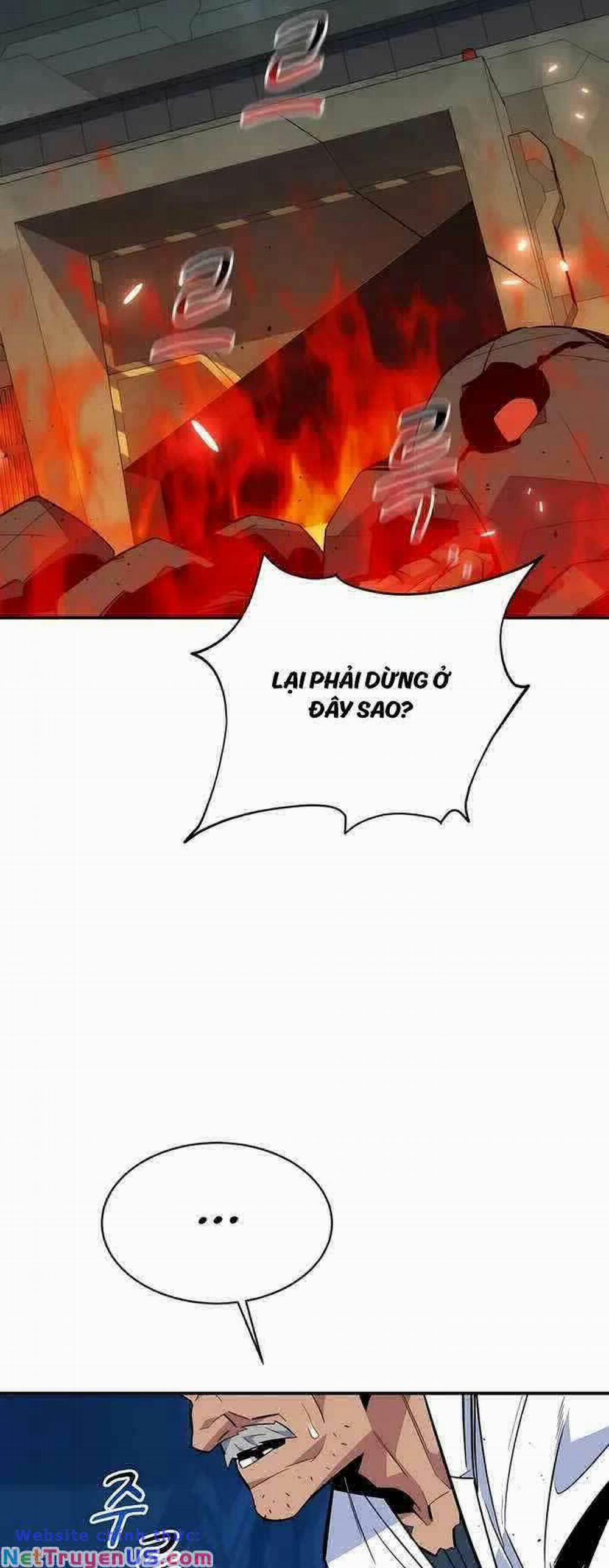 Đi Săn Tự Động Bằng Phân Thân 64 trang 74