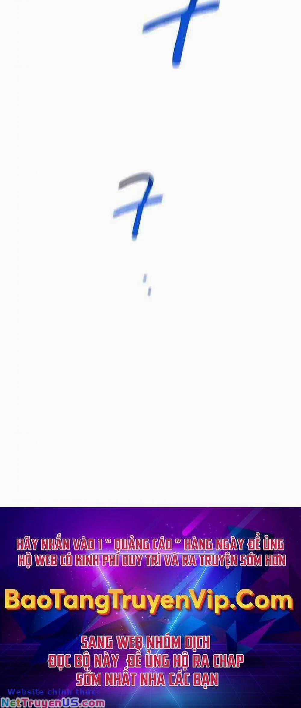 Đi Săn Tự Động Bằng Phân Thân 64 trang 77