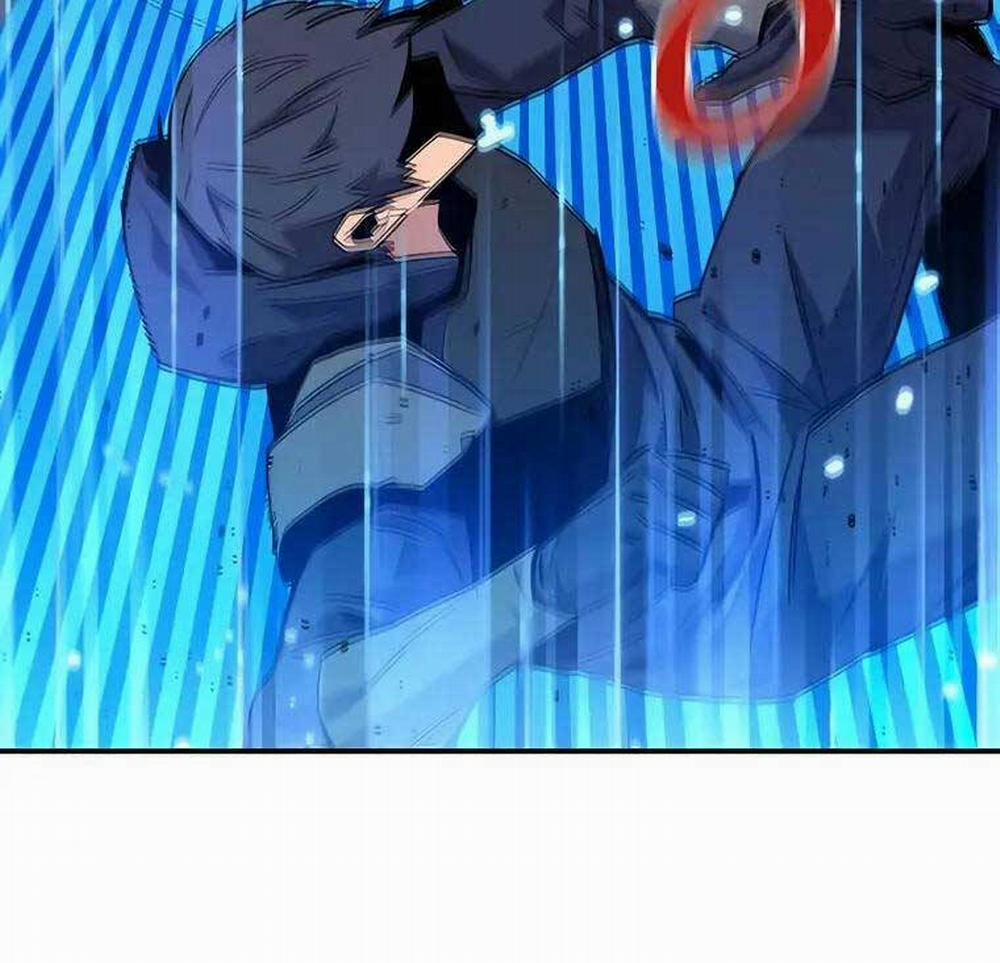 Đi Săn Tự Động Bằng Phân Thân 65 trang 101