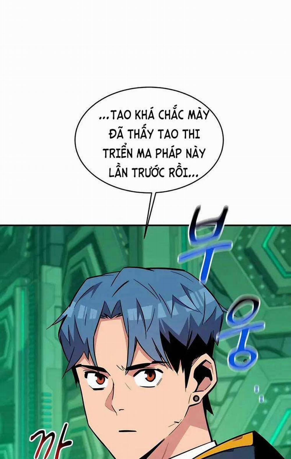 Đi Săn Tự Động Bằng Phân Thân 65 trang 102