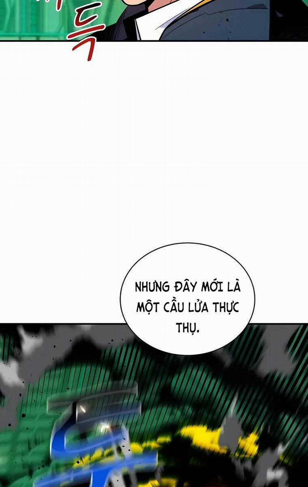 Đi Săn Tự Động Bằng Phân Thân 65 trang 103