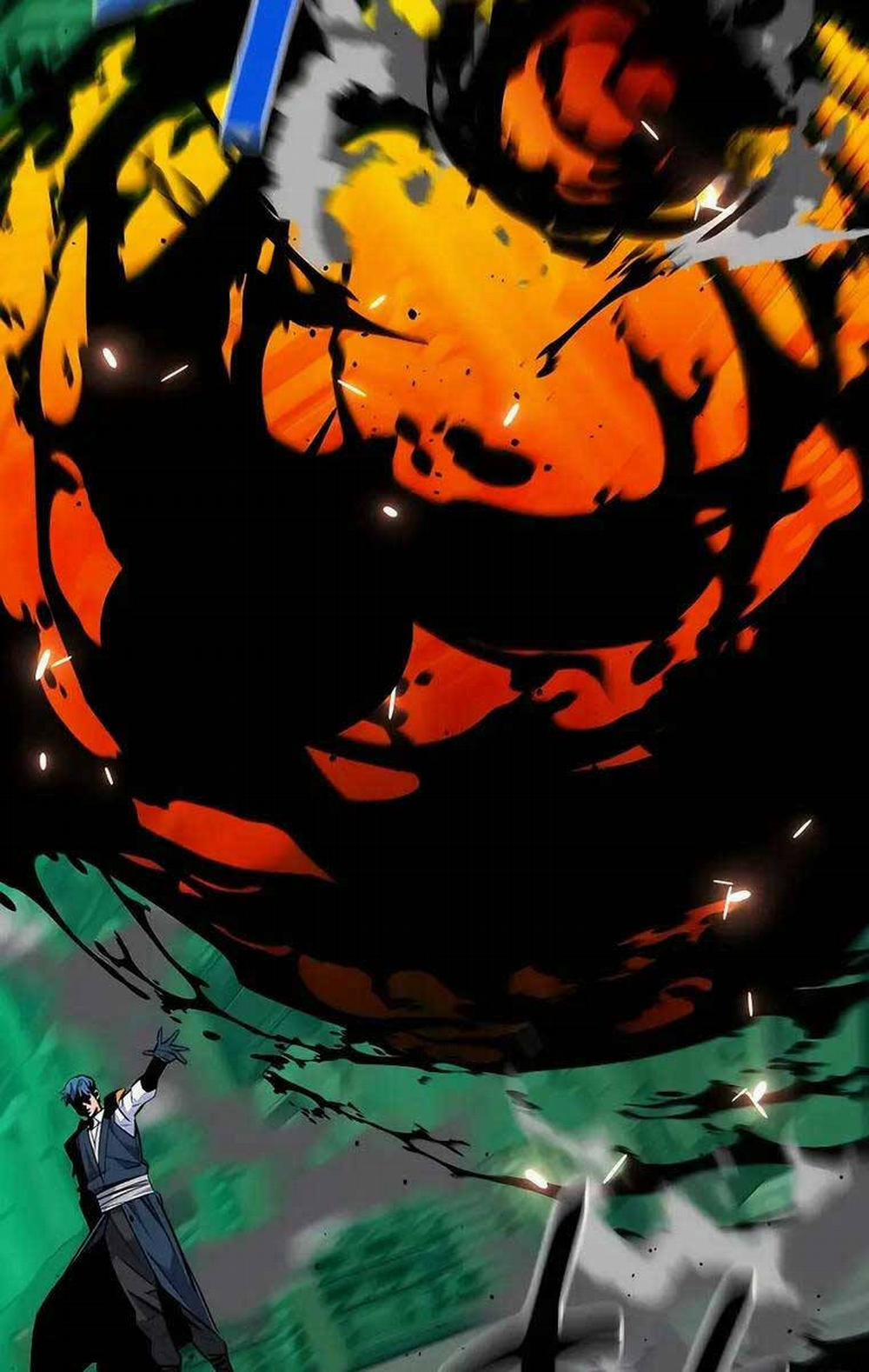 Đi Săn Tự Động Bằng Phân Thân 65 trang 104