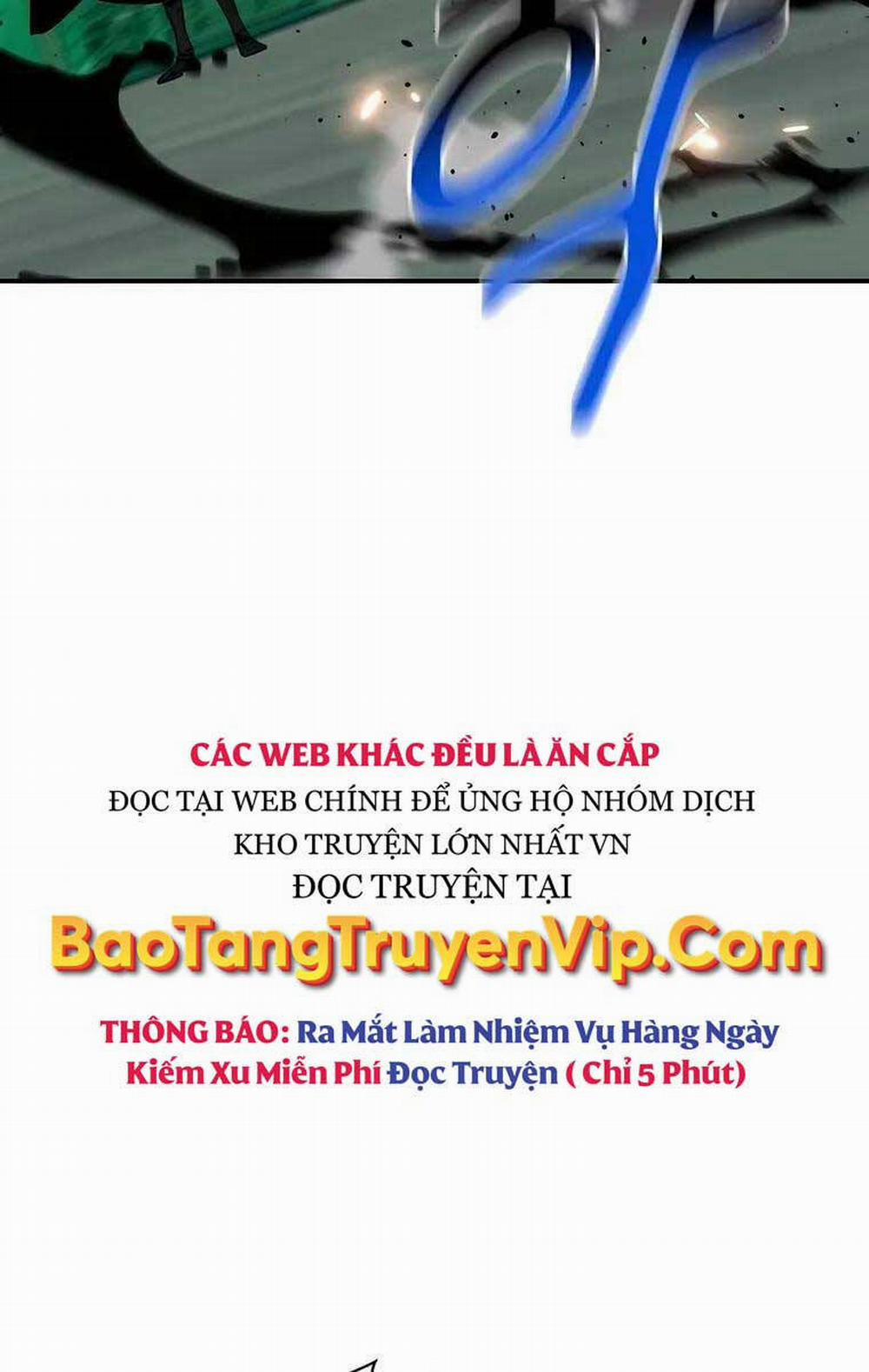 Đi Săn Tự Động Bằng Phân Thân 65 trang 105