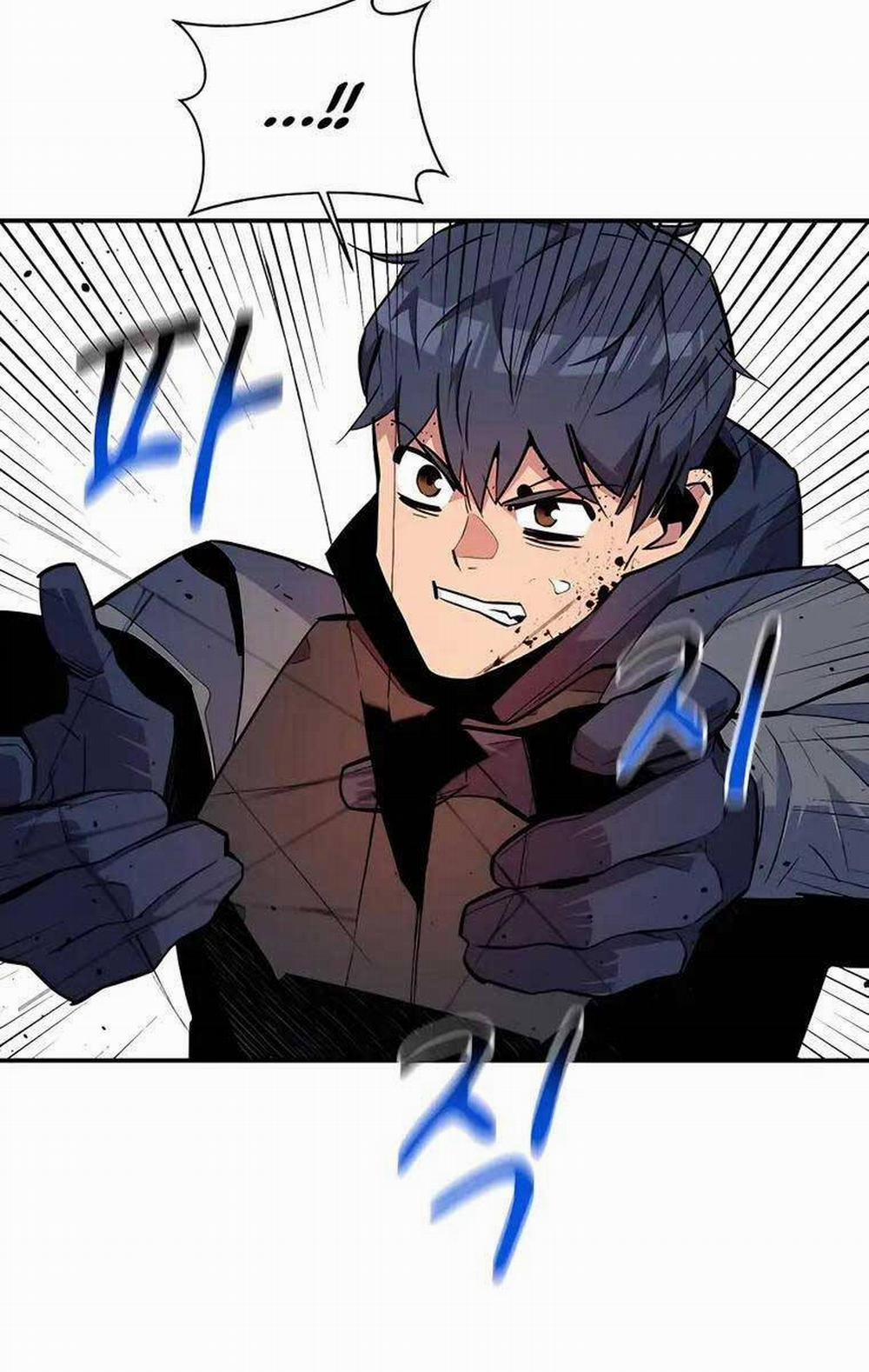 Đi Săn Tự Động Bằng Phân Thân 65 trang 106