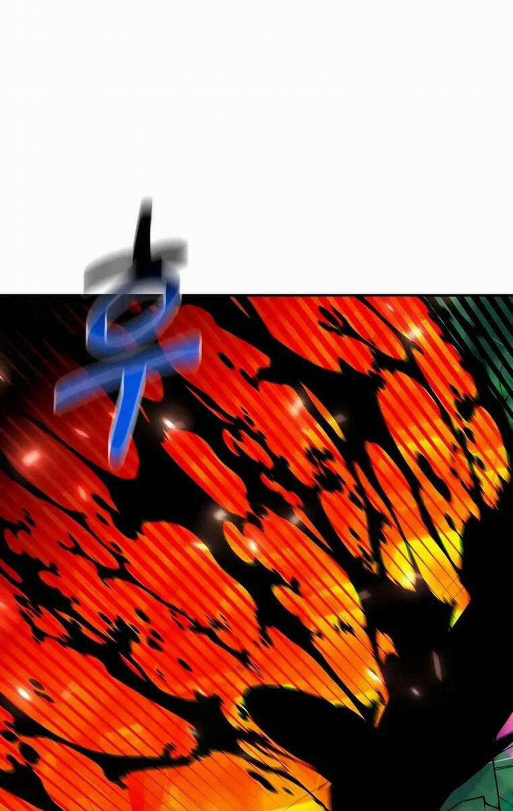 Đi Săn Tự Động Bằng Phân Thân 65 trang 107