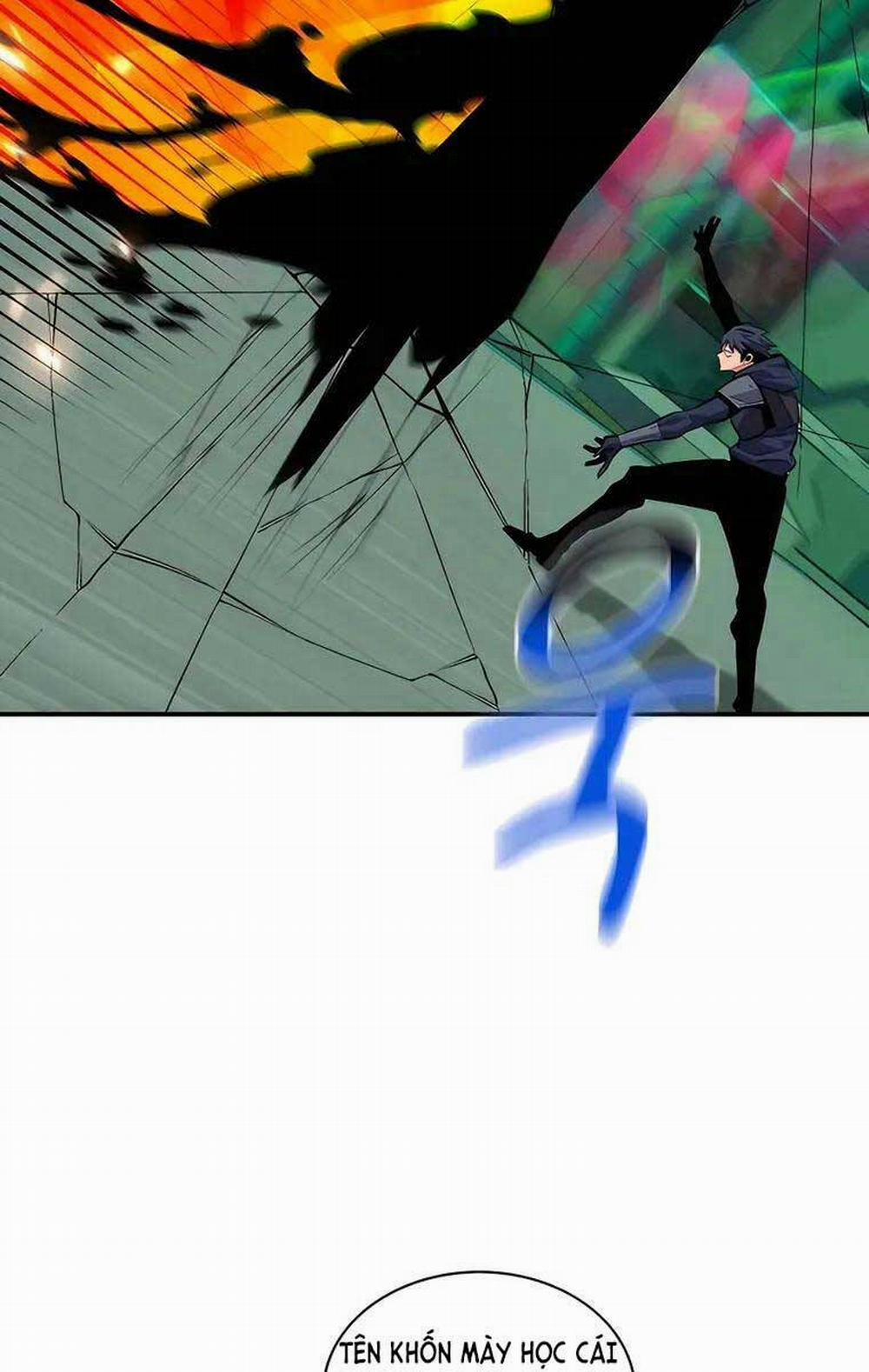 Đi Săn Tự Động Bằng Phân Thân 65 trang 108