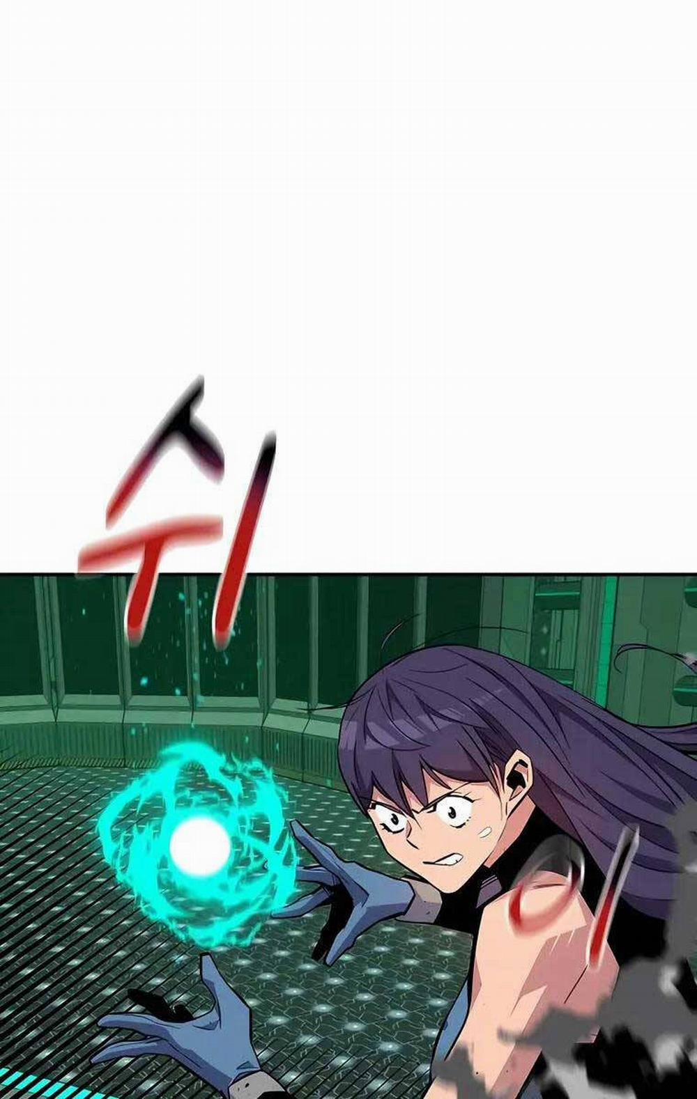 Đi Săn Tự Động Bằng Phân Thân 65 trang 110