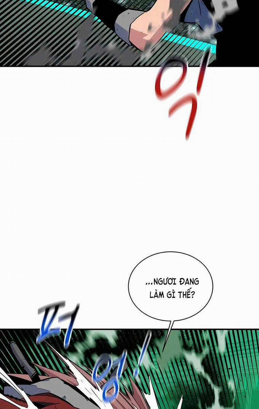 Đi Săn Tự Động Bằng Phân Thân 65 trang 111