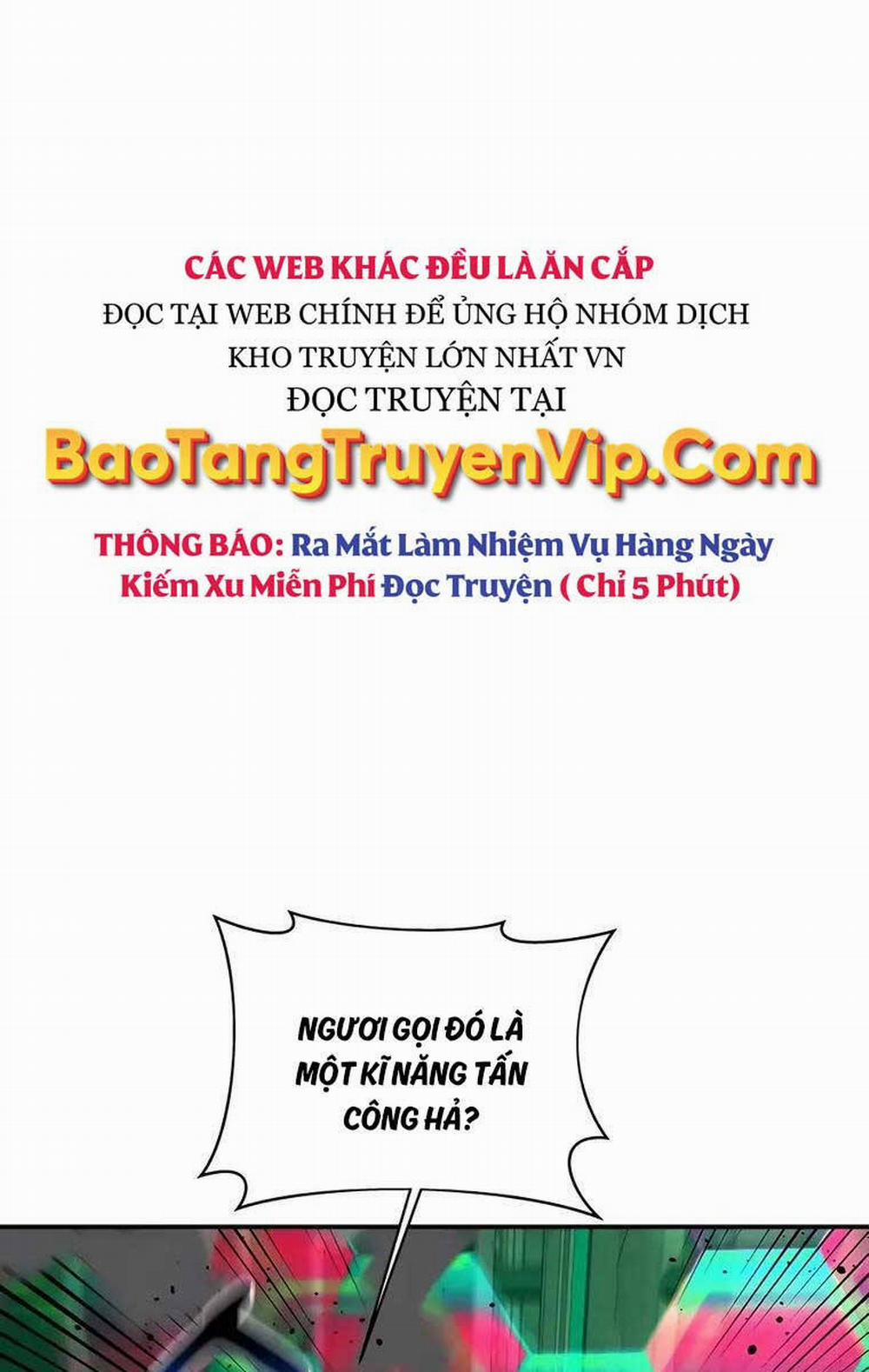 Đi Săn Tự Động Bằng Phân Thân 65 trang 113