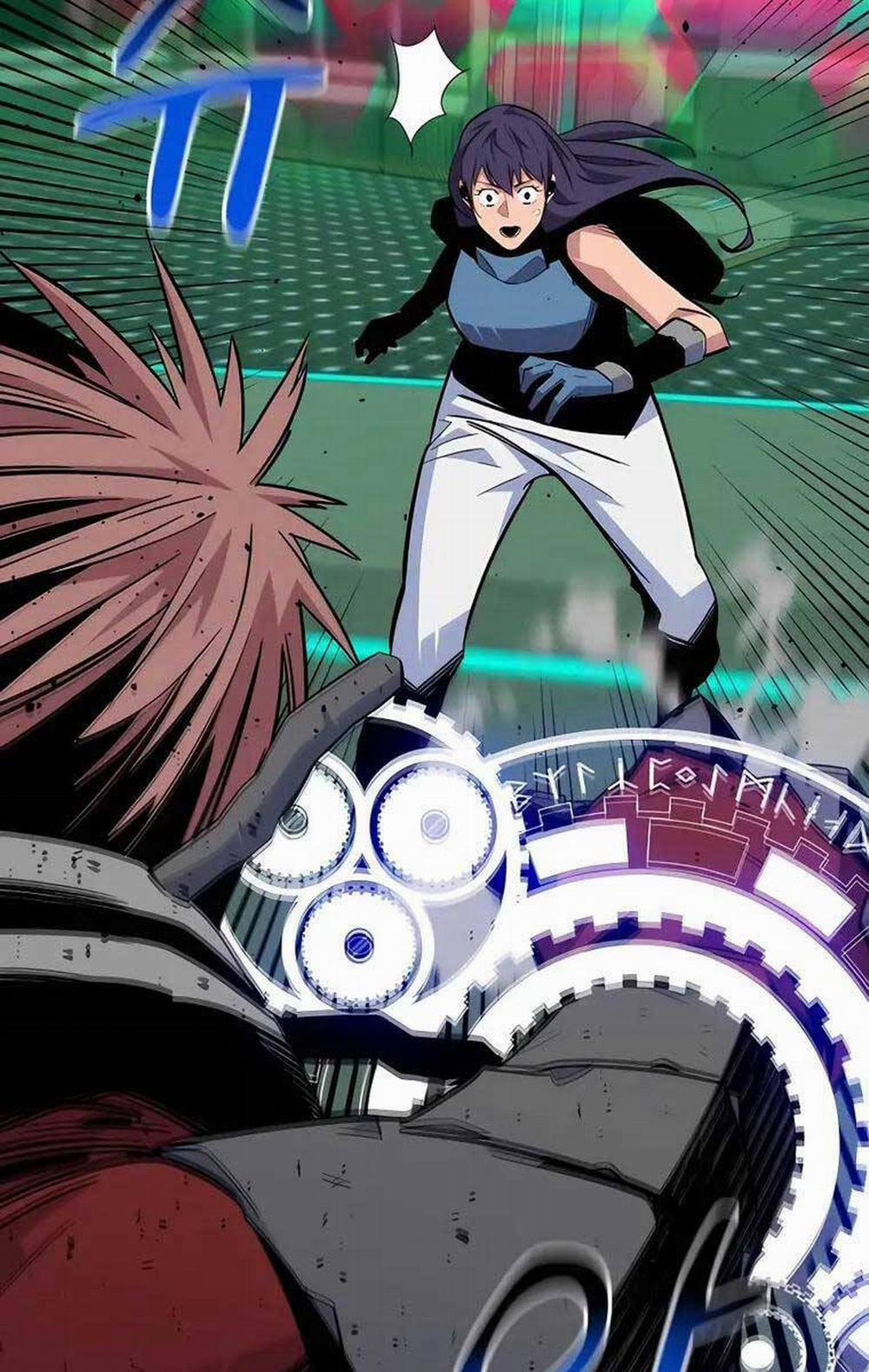 Đi Săn Tự Động Bằng Phân Thân 65 trang 114