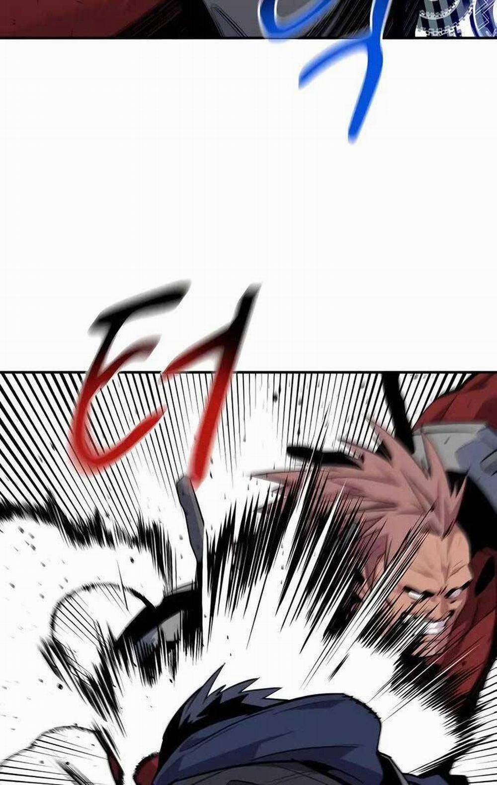 Đi Săn Tự Động Bằng Phân Thân 65 trang 115