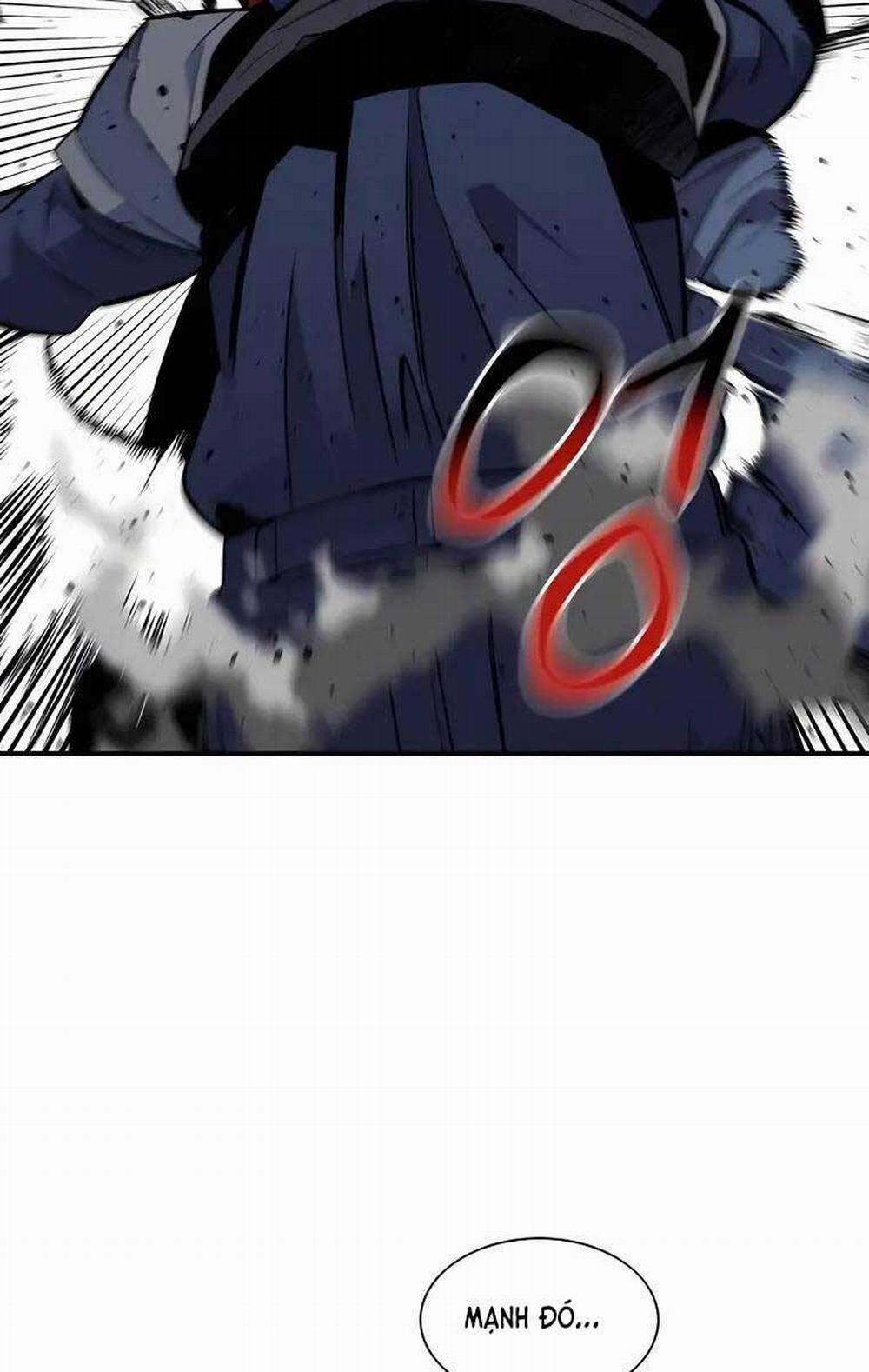 Đi Săn Tự Động Bằng Phân Thân 65 trang 116