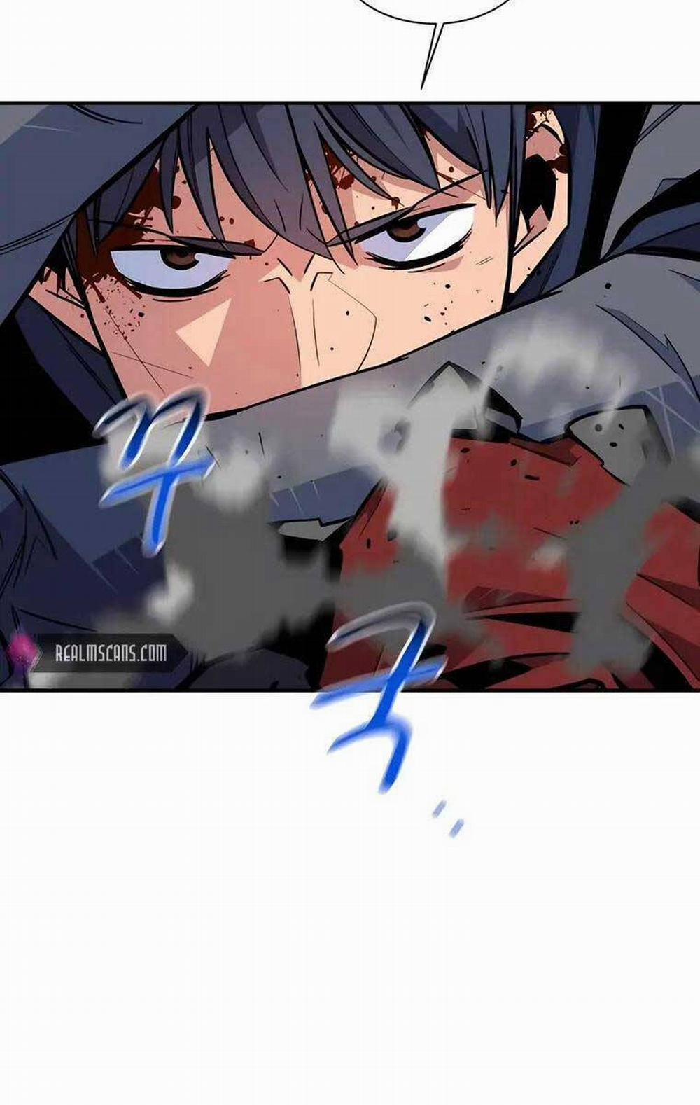 Đi Săn Tự Động Bằng Phân Thân 65 trang 117