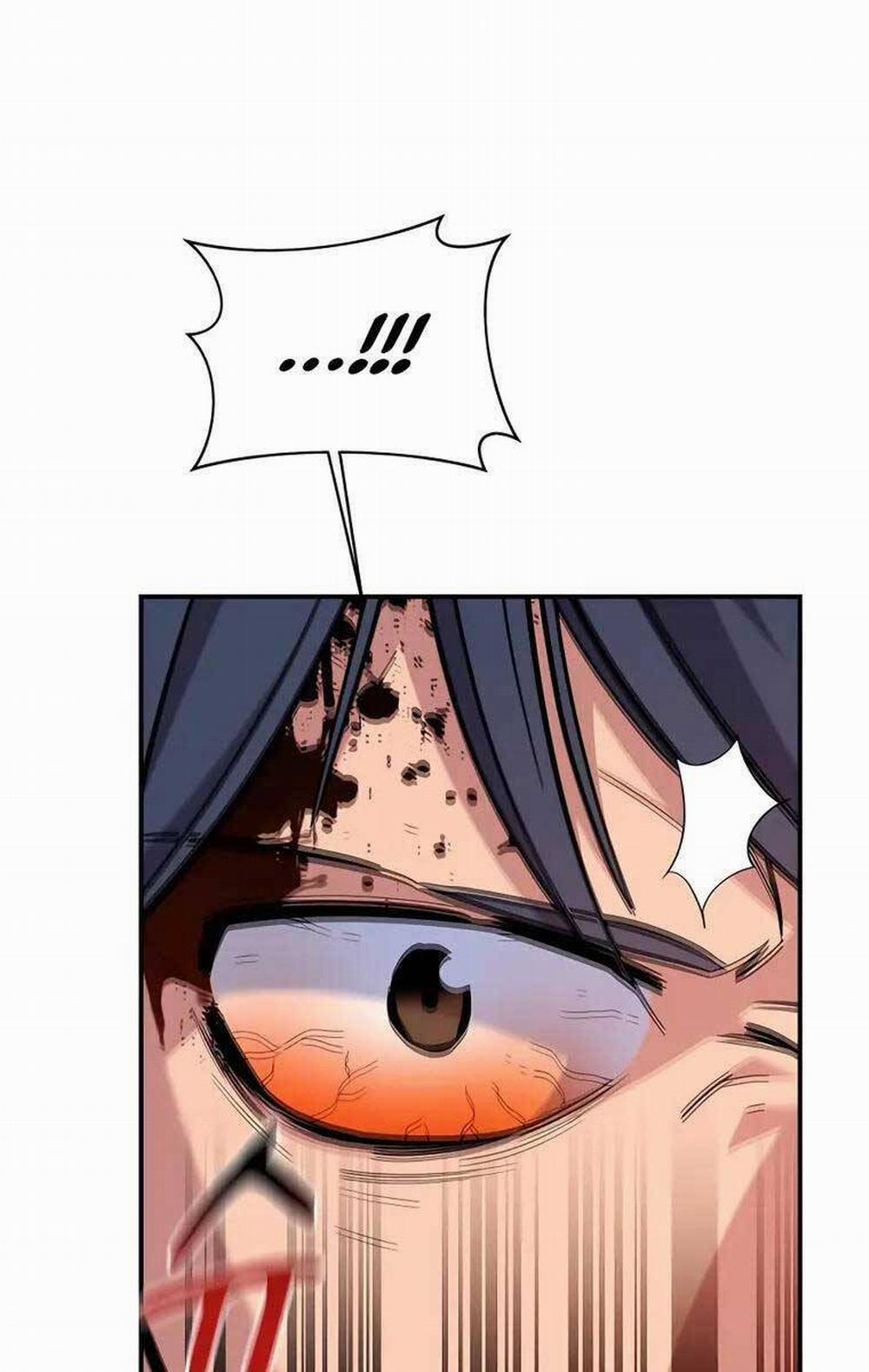 Đi Săn Tự Động Bằng Phân Thân 65 trang 118