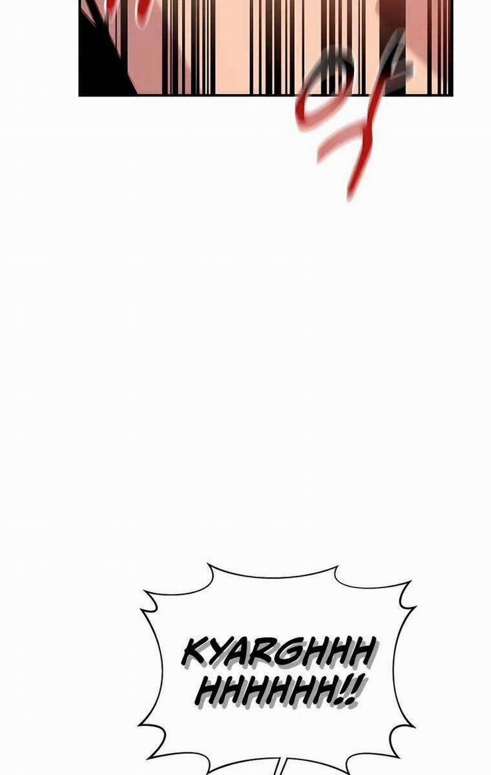 Đi Săn Tự Động Bằng Phân Thân 65 trang 119