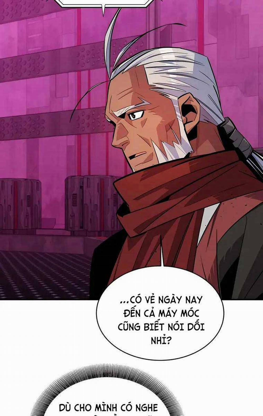 Đi Săn Tự Động Bằng Phân Thân 65 trang 12