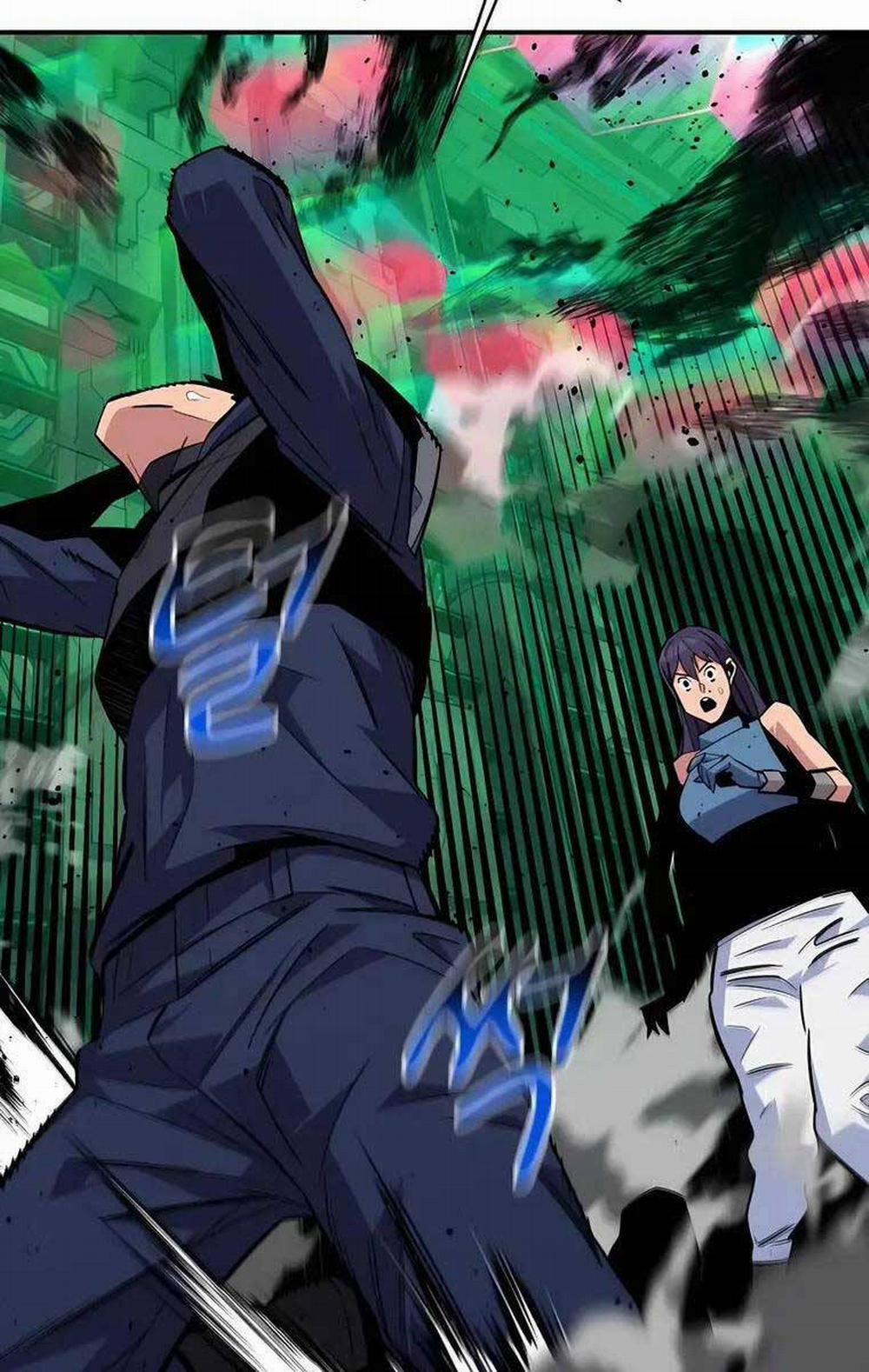 Đi Săn Tự Động Bằng Phân Thân 65 trang 120