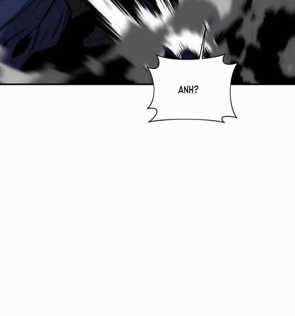 Đi Săn Tự Động Bằng Phân Thân 65 trang 121