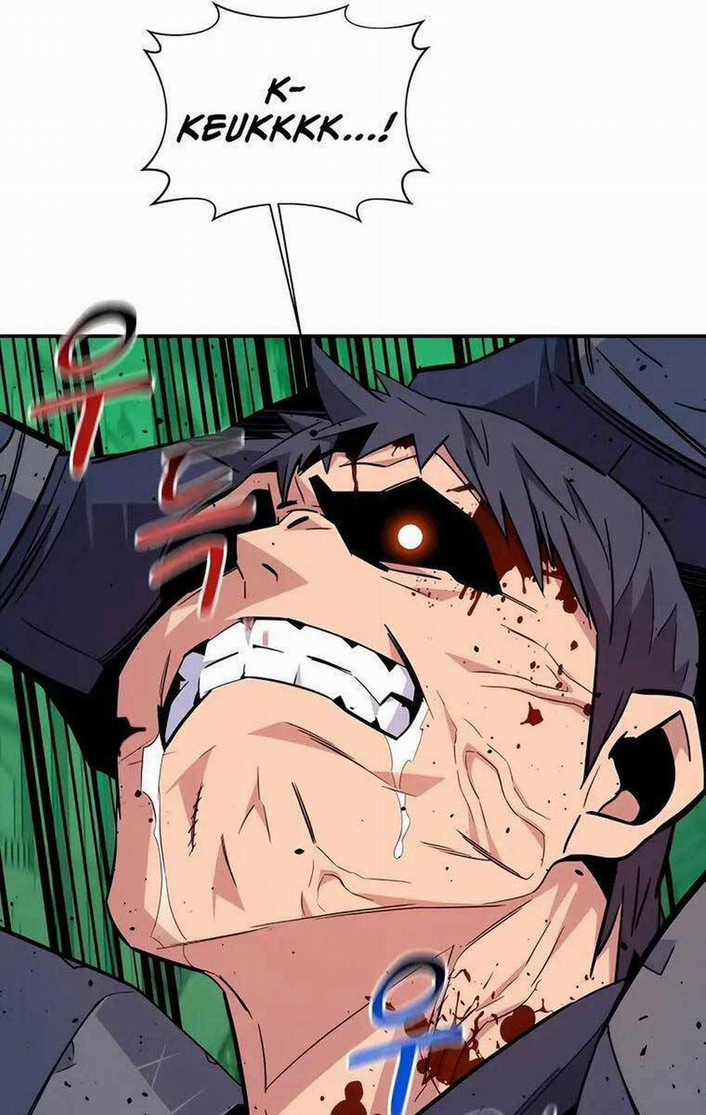 Đi Săn Tự Động Bằng Phân Thân 65 trang 122