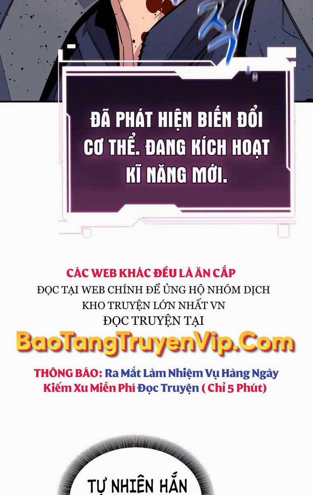 Đi Săn Tự Động Bằng Phân Thân 65 trang 123