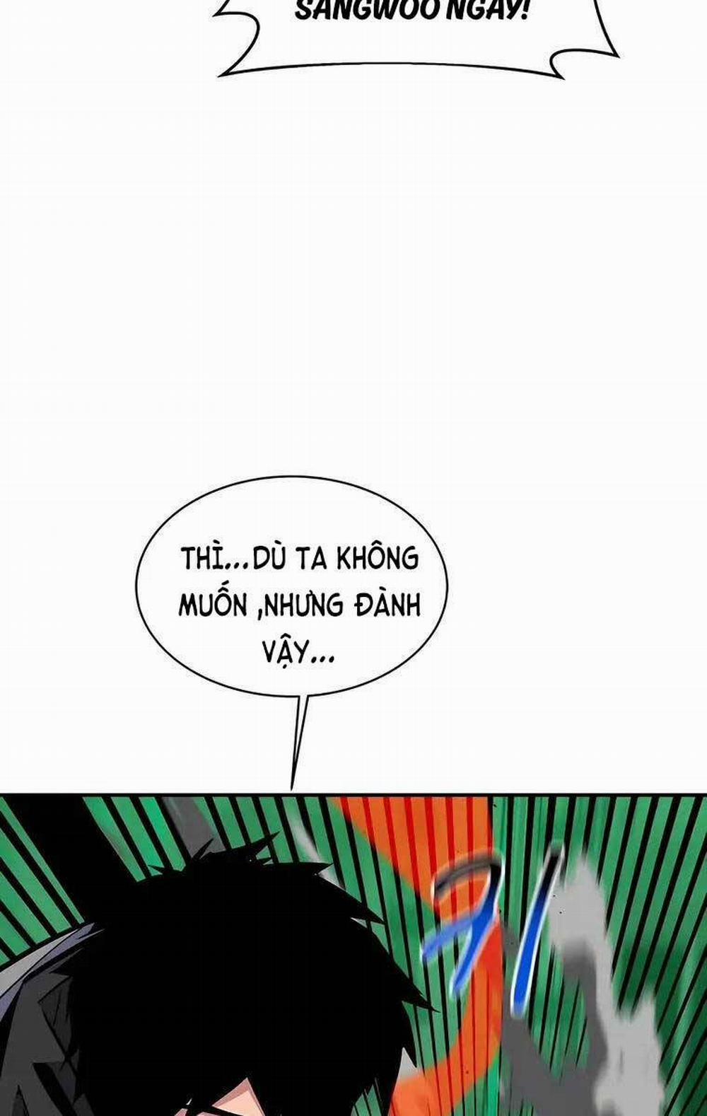 Đi Săn Tự Động Bằng Phân Thân 65 trang 125