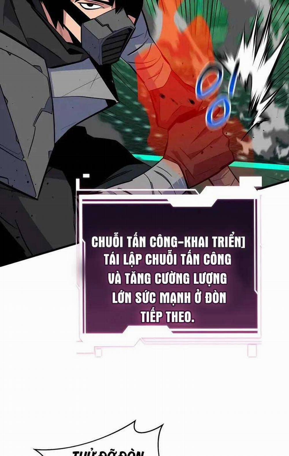 Đi Săn Tự Động Bằng Phân Thân 65 trang 126