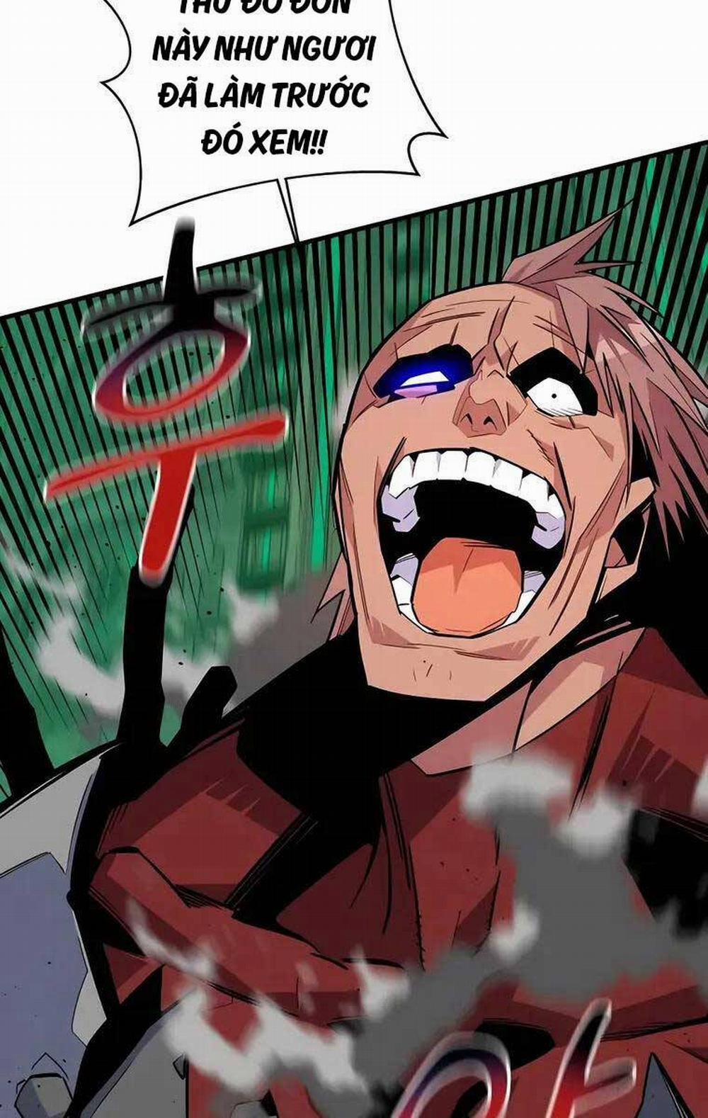 Đi Săn Tự Động Bằng Phân Thân 65 trang 127