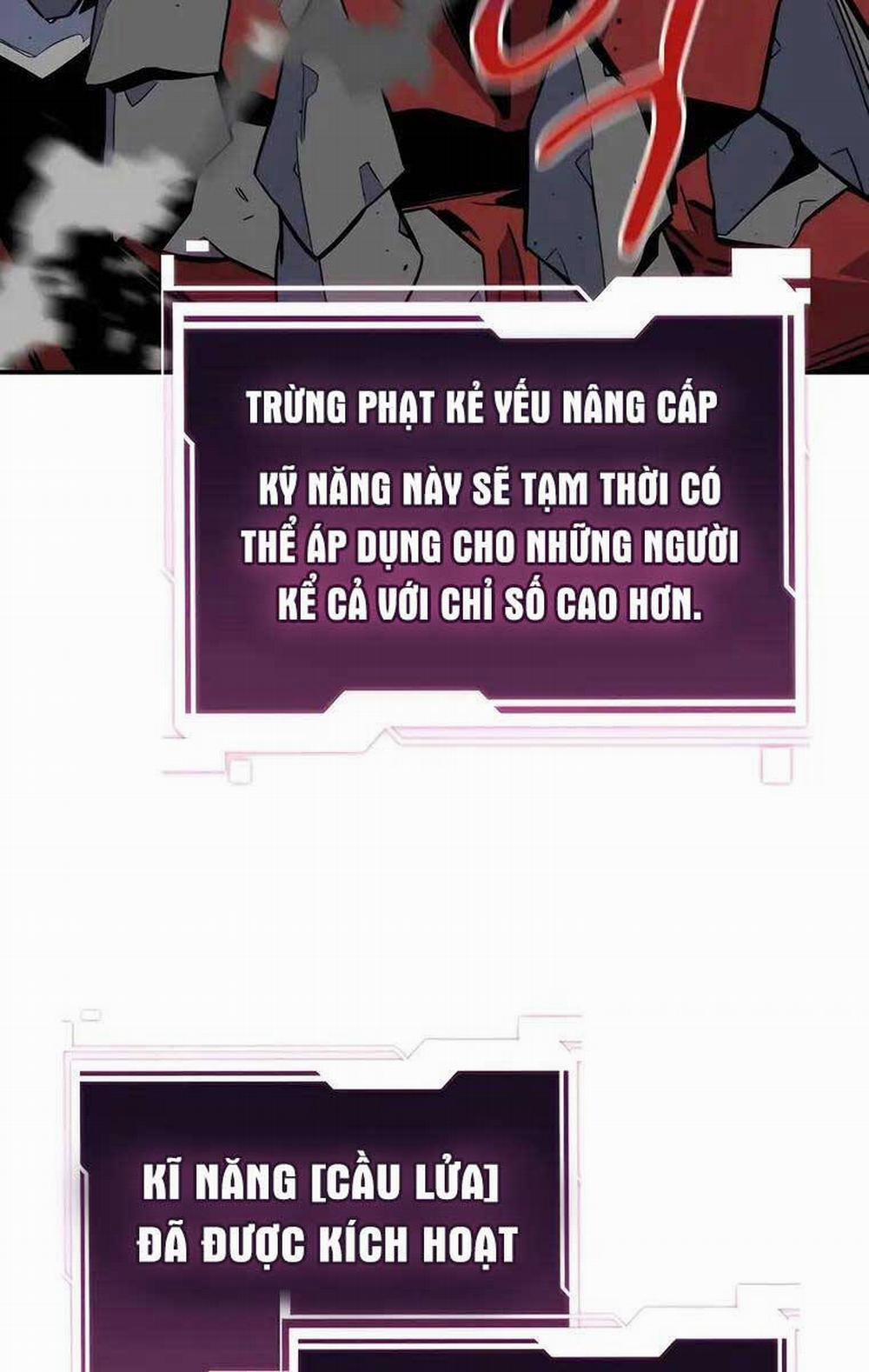 Đi Săn Tự Động Bằng Phân Thân 65 trang 128