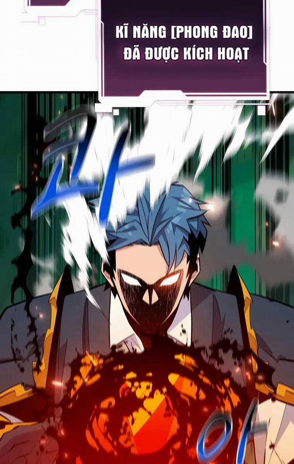 Đi Săn Tự Động Bằng Phân Thân 65 trang 129