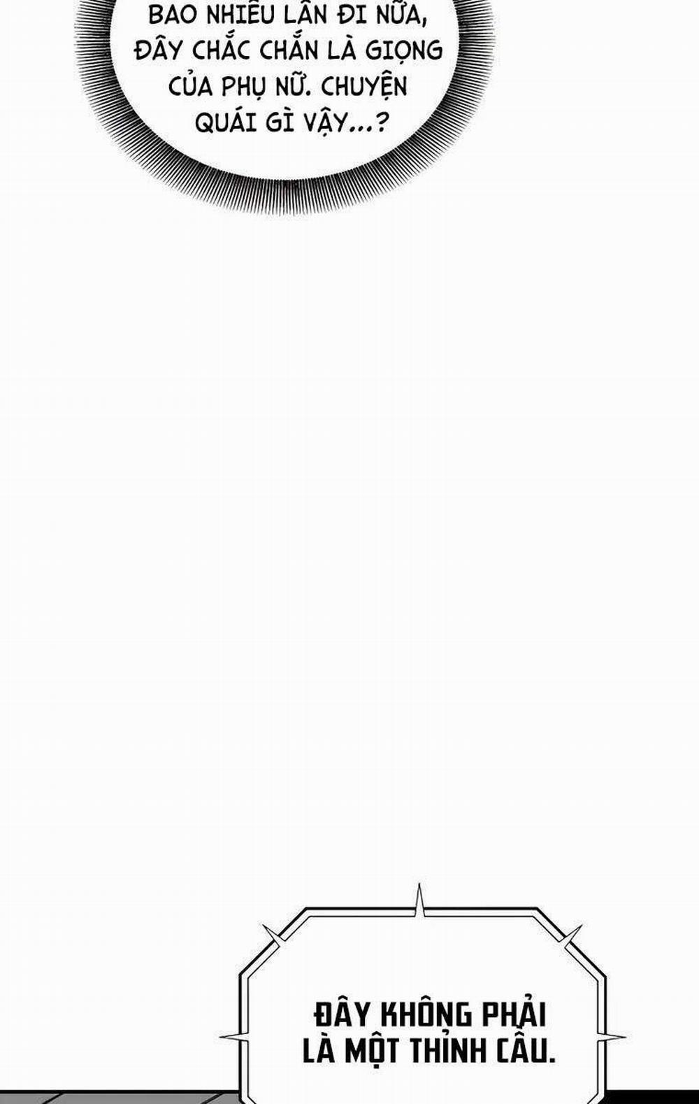 Đi Săn Tự Động Bằng Phân Thân 65 trang 13