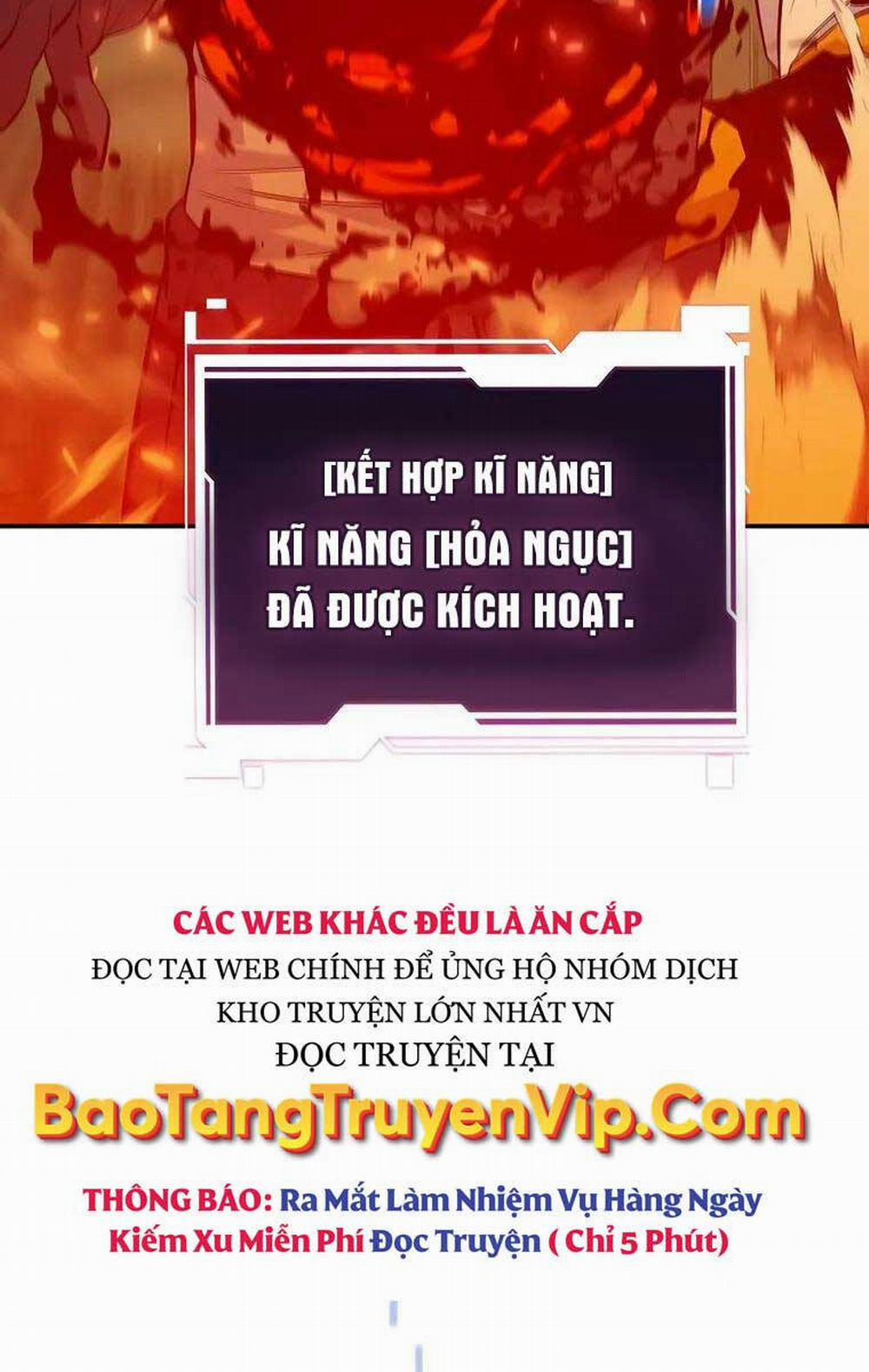 Đi Săn Tự Động Bằng Phân Thân 65 trang 130
