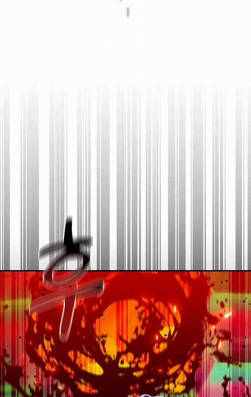 Đi Săn Tự Động Bằng Phân Thân 65 trang 131