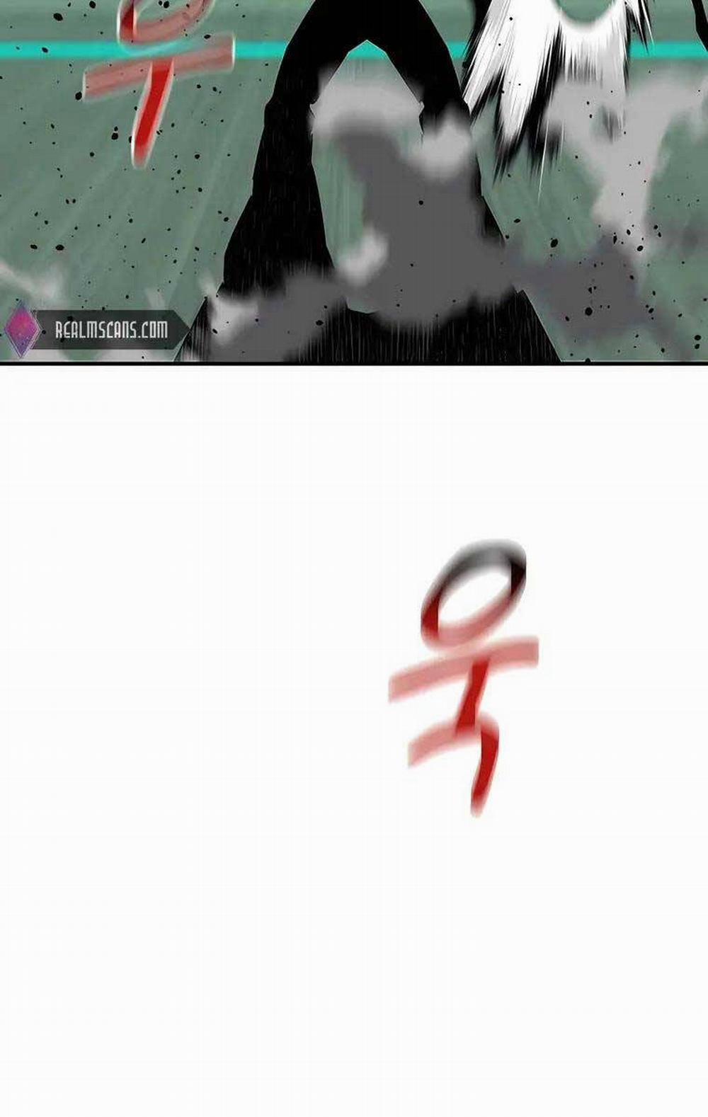 Đi Săn Tự Động Bằng Phân Thân 65 trang 133