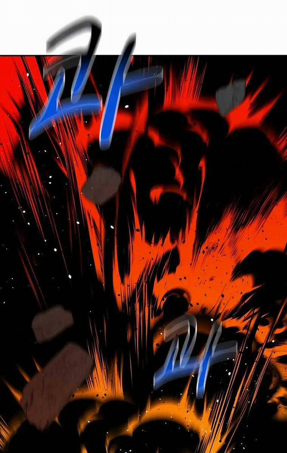 Đi Săn Tự Động Bằng Phân Thân 65 trang 134